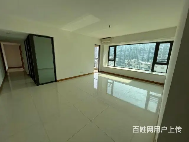 南屏南北格局极好450.00万元修看房随时 - 图片 3