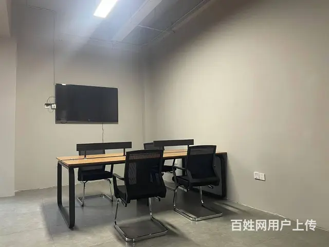 淄博张店、临淄出租医疗器械三方库 - 图片 6