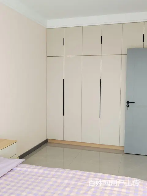 新装未住，拎包入住 - 图片 2