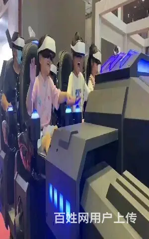 12座旋转木马出租16座旋转木马出租 - 图片 10