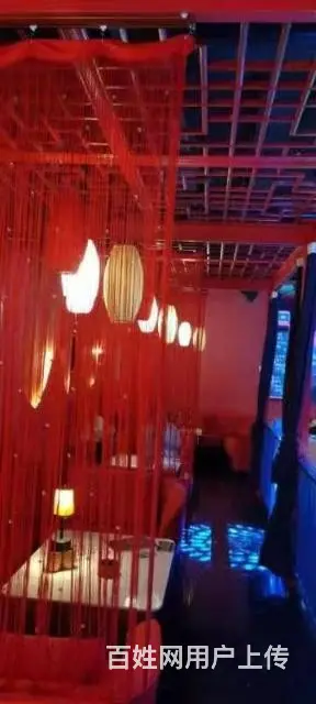 仁怀方圆荟酒吧转让 - 图片 2