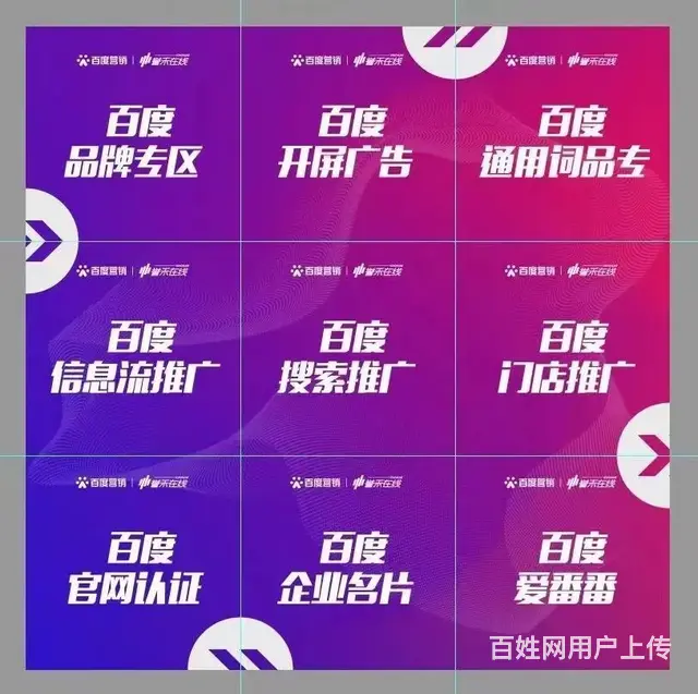 海南百度推广在那里开户，开户流程是怎样的？ - 图片 4