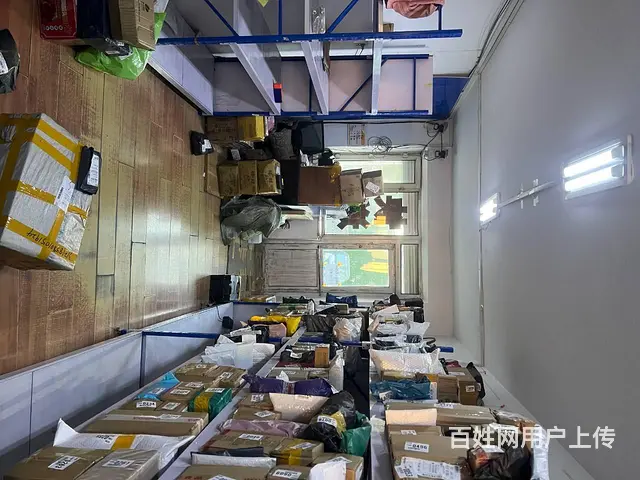 【搞定了！】转让南岗区宽城街大润发快递驿站出兑 - 图片 6