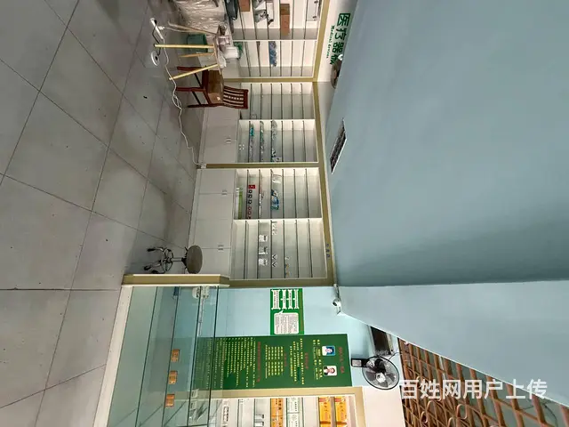（51旺铺推荐）多个铺面房东直租无行业限制 - 图片 2