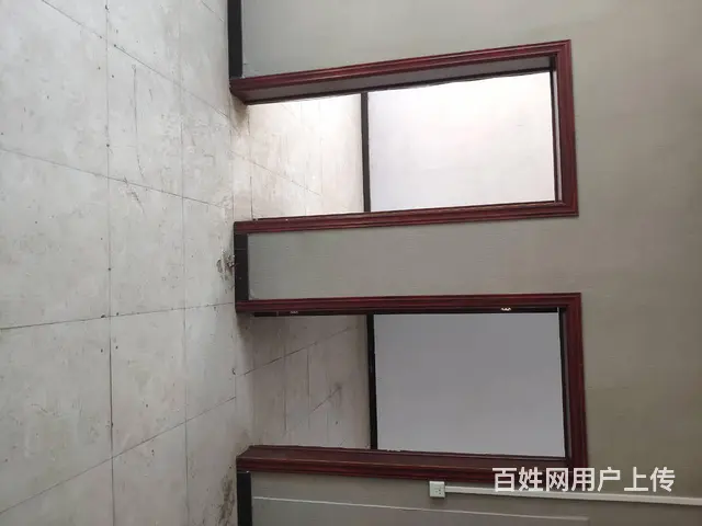 房子租金12带物业费，车位充足，130平可分割，不限业态 - 图片 10