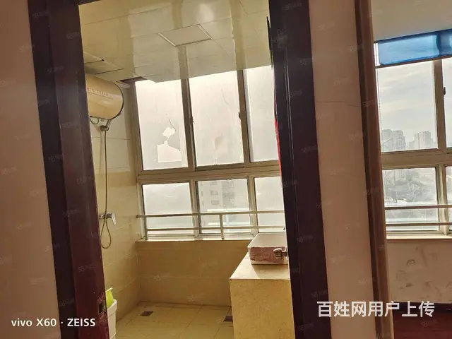 高档写字楼优惠出租 - 图片 6