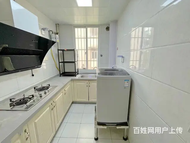 紧急急租翠苑五区房源 不会让你白跑 - 图片 2