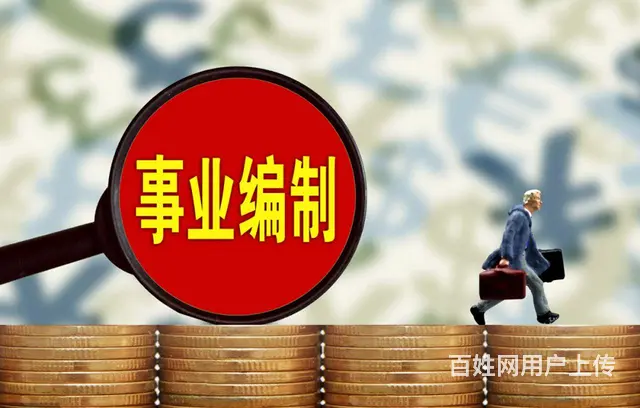 子女事业单位，事业编制投资。辅导服务 - 图片 2