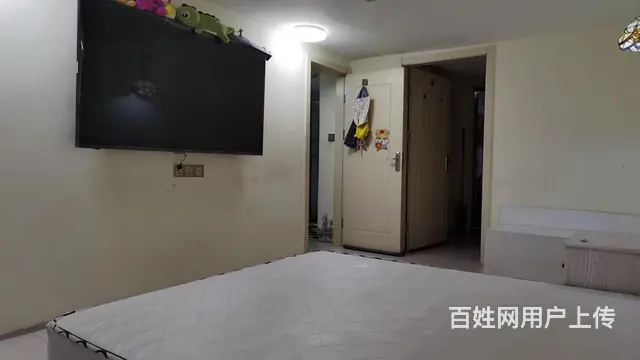 个人房源吾悦广场南区  精装修 - 图片 4