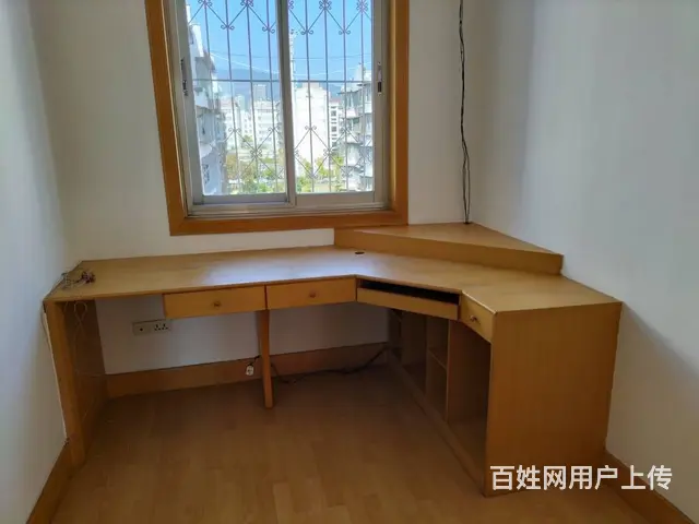 北苑小区 普通住宅2厅 中等装修 - 图片 9