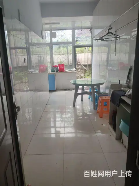 鹿林山比优特附近商住两用 - 图片 1
