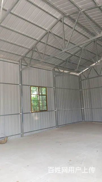黄兴镇，黄兴大道旁，便宜优质仓库出租 - 图片 1