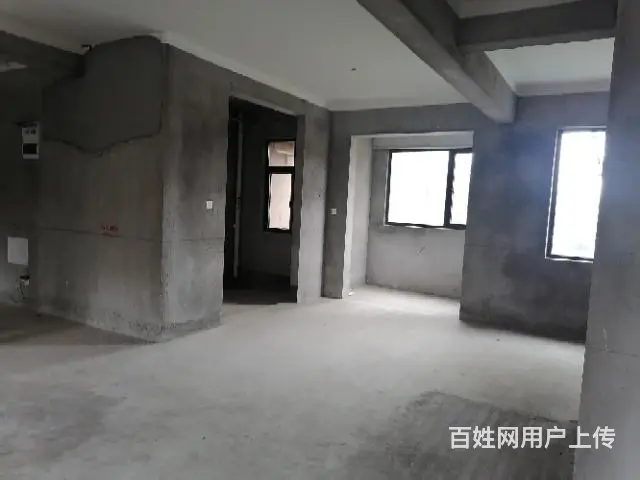 富春山居 - 图片 6