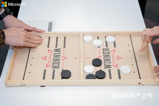 晚会活动策划-策划 - 图片 3