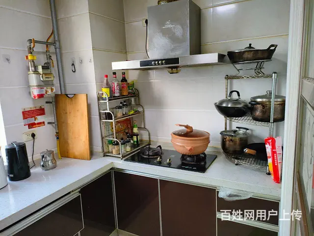 一品臻境小区 - 图片 5