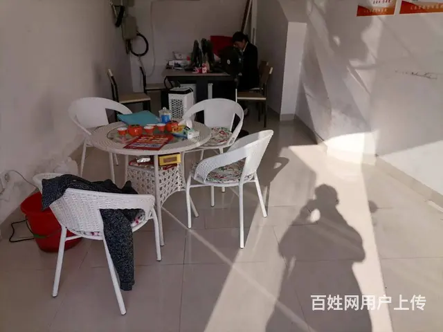 （51旺铺推荐）龙昆南海南特区报二楼710平三楼900平出租 - 图片 5