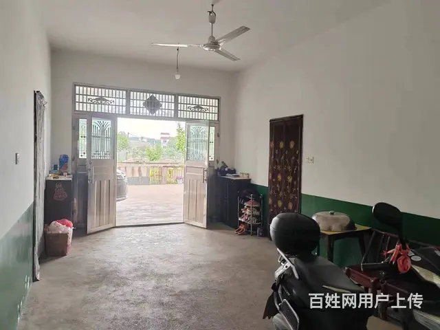 （老板本人）天心区大托铺整栋住房/办公楼房东优价出租6251 - 图片 7