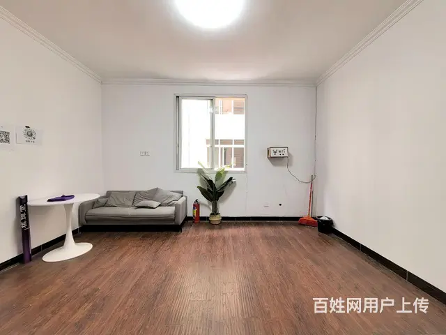 旺铺居）无人共享棋牌室客源稳定西南科技大学门口整体转让 - 图片 6