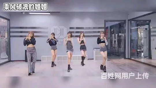 婚礼跟拍、摄影摄像、会议直播、产品宣传、微电影 - 图片 7