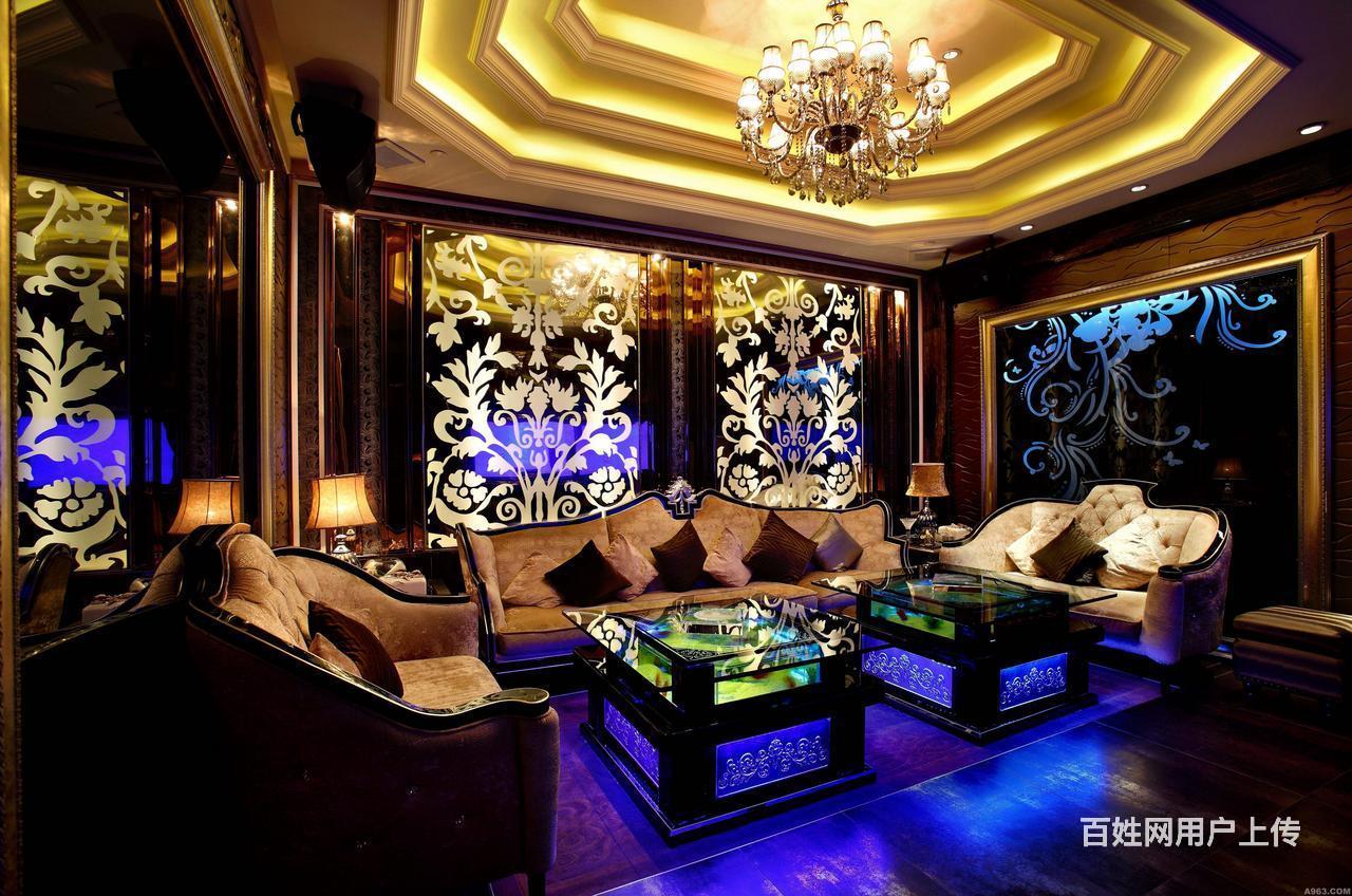 佛山夜总会有什么推荐,夜总会订房