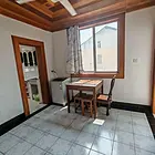 莲香新村南区小套2200元