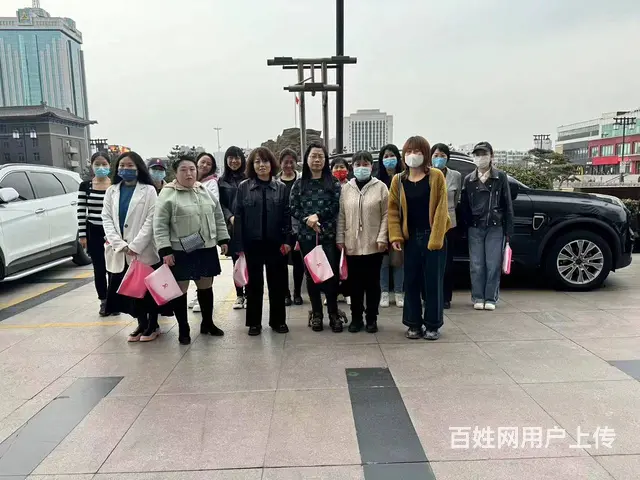全国提供充场团队充场公司专业观众粉丝水军暖场团队 - 图片 3