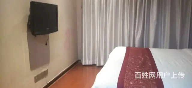 业主直租免中介高档小区红顶会馆 - 图片 6