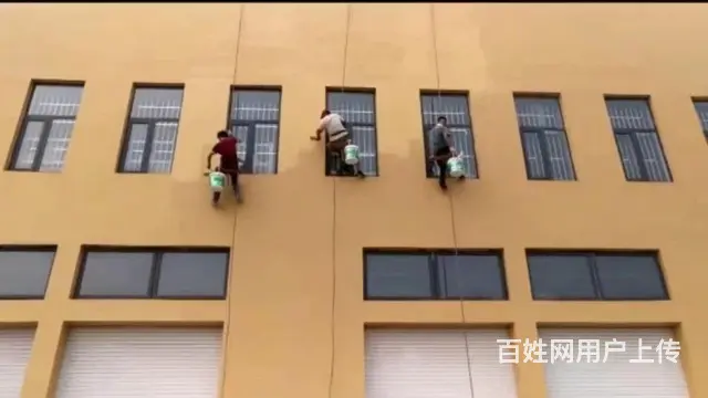 烟台专业卫生间漏水维修十多年防水经验 - 图片 3