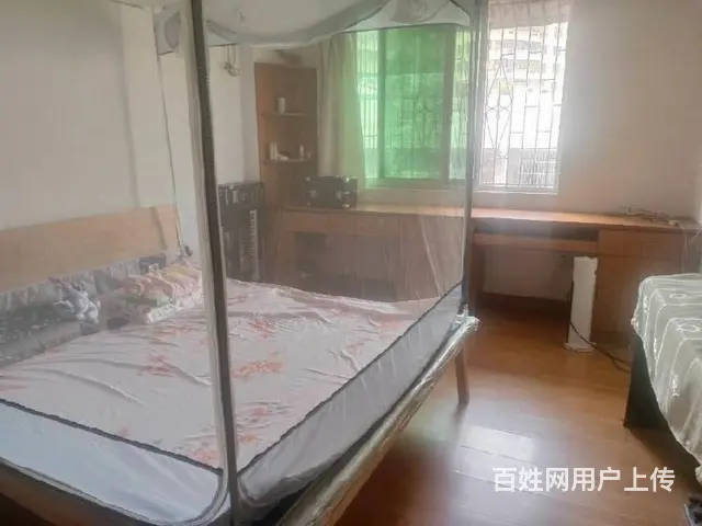 国兴商圈      大天花园3房楼梯房 - 图片 3