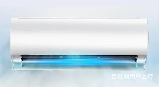沈阳依玛壁挂炉维修网点(依玛售后服务  电话 - 图片 4