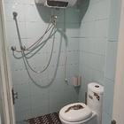 一马路林业处对面房屋出租