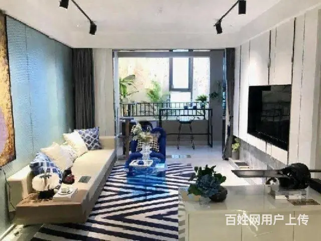 7W，贾汪主城吾悦广场旁，小高层，商圈配套成熟。 - 图片 5