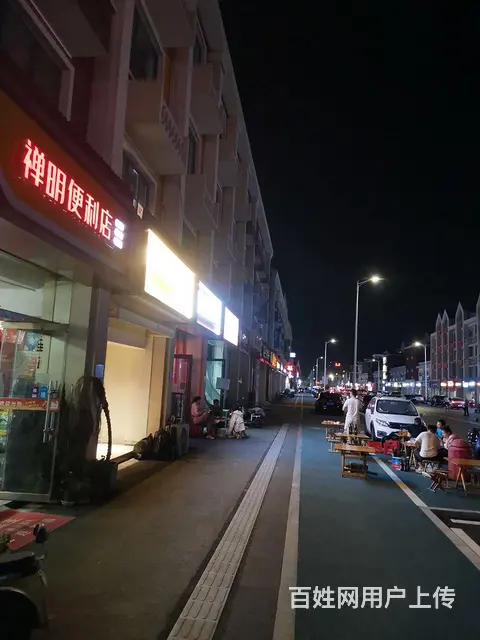 旺铺转让 - 图片 7