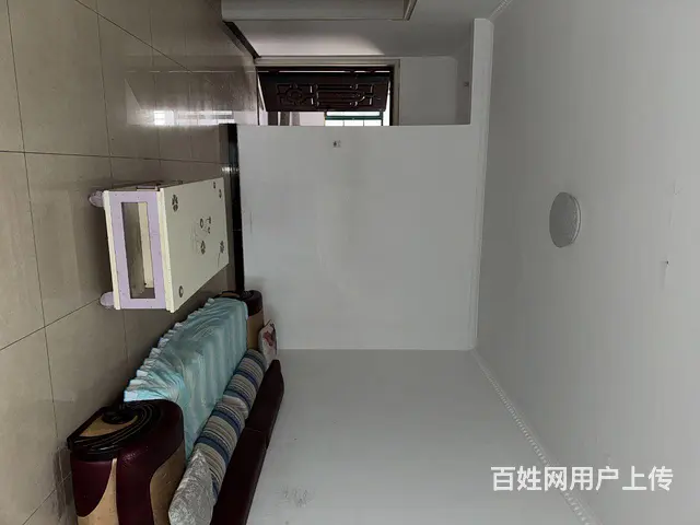 平西学校周边房屋便宜出租 - 图片 1