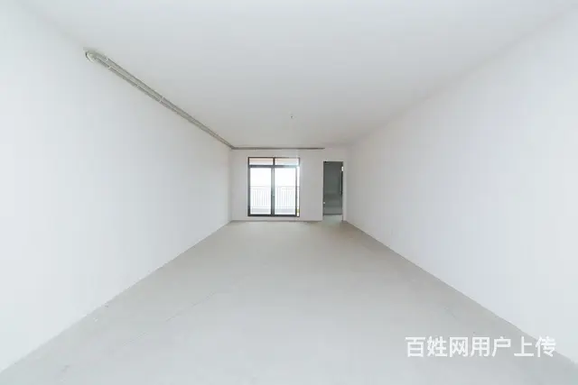 南 雅居乐星河湾 5室2厅 - 图片 7