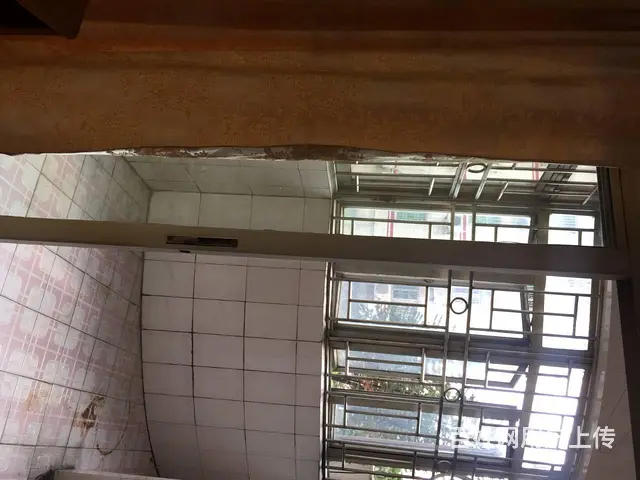【搞定了！】免中介费近地铁口拎包入住交通生活方便 - 图片 4