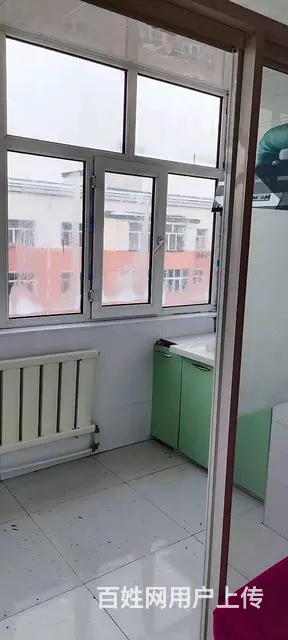 新市医院对面拎包入住 - 图片 6