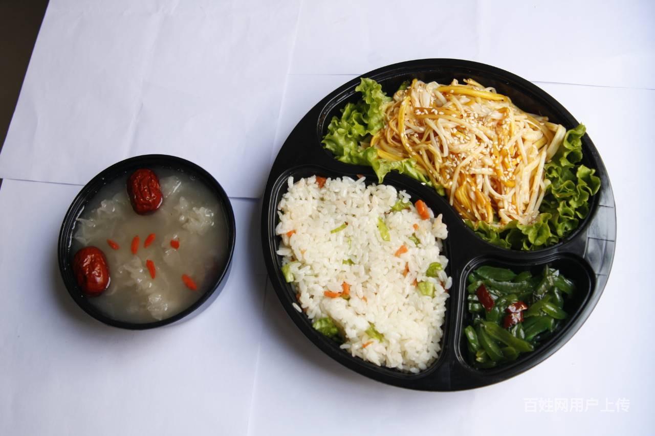 漳州有快餐培训吗哪里学炒菜