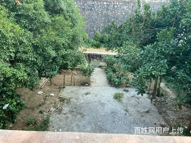 茶山整栋私房 普通住宅 简单装修 - 图片 12