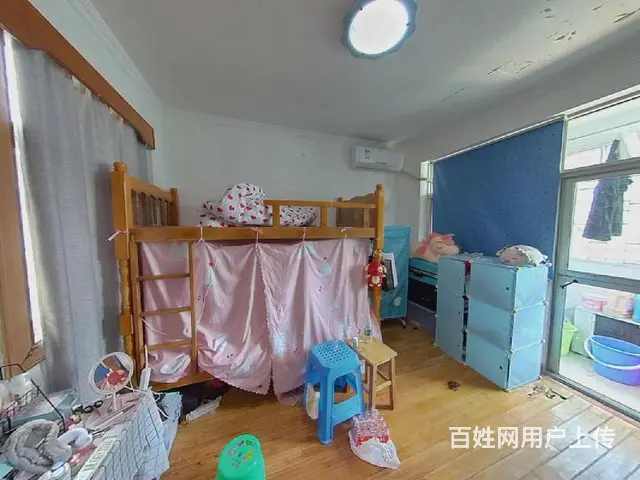 安居园南区 2室2厅75.71m?整租 - 图片 5