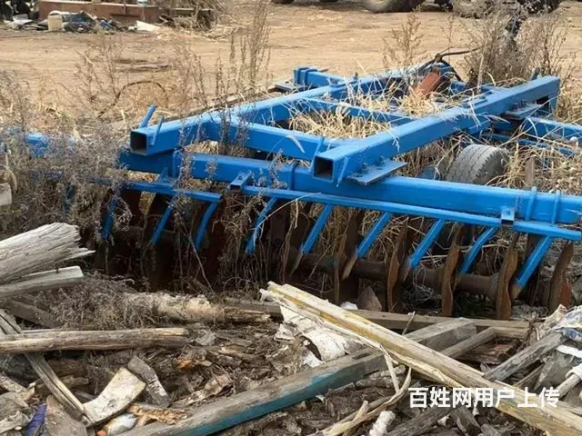 低价出售 - 图片 4