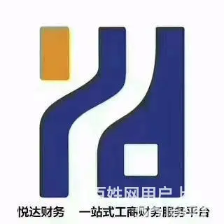 开封兰考园区2022年的政府奖励政策高额，当月交次 - 图片