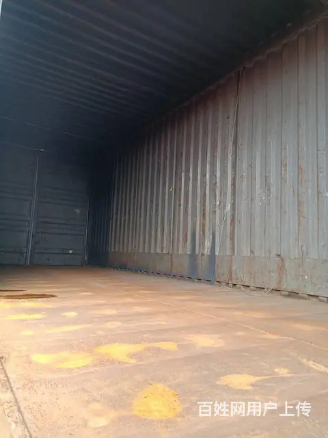 东风天龙 厢式货车 国4 - 图片 7