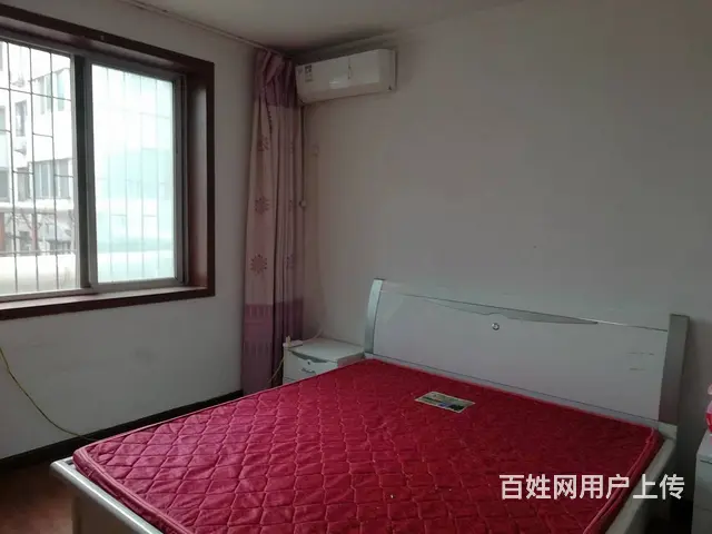 鑫田小区 普通住宅 中等装修含地下室 - 图片 5