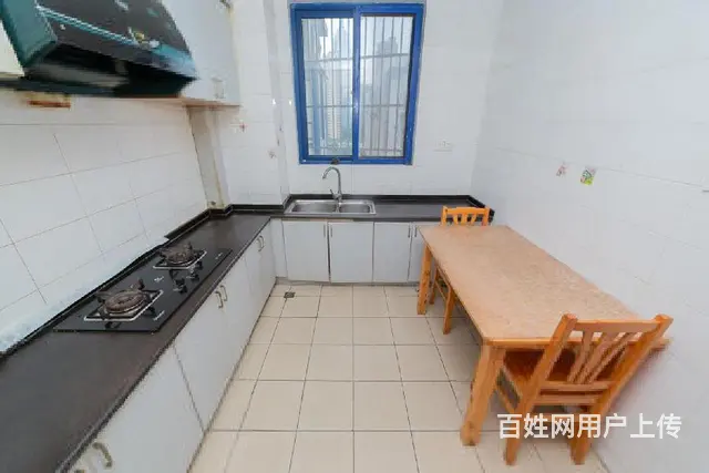 便宜 便宜 太湖明珠苑南苑2室双阳台  空置中间楼层价格可谈 - 图片 4