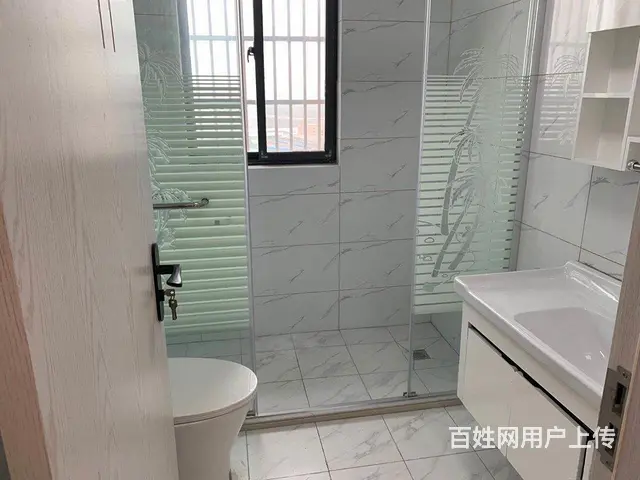 丹阳欣悦华庭经典户型交通方便丹北唯一的商品房 - 图片 10