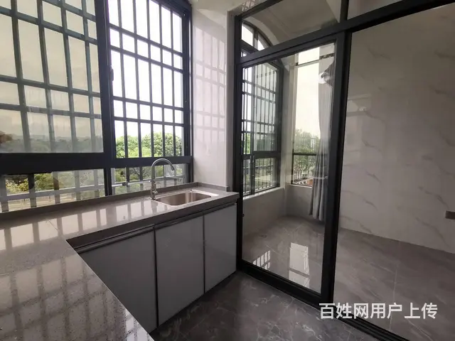 （51旺铺推荐）崖城动车站对面30平套间出租也可整层出租 - 图片 6