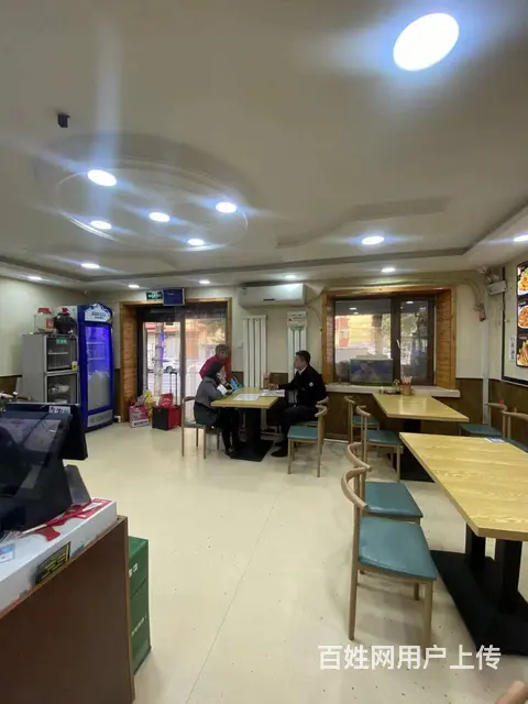 【搞定了！】南岗区宣庆街芦家街饺子馆出兑餐饮店转让 - 图片 6