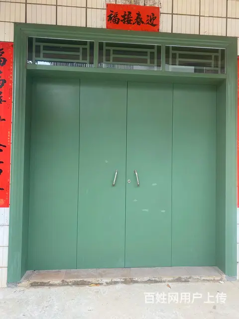 一楼出租仓库 - 图片 5