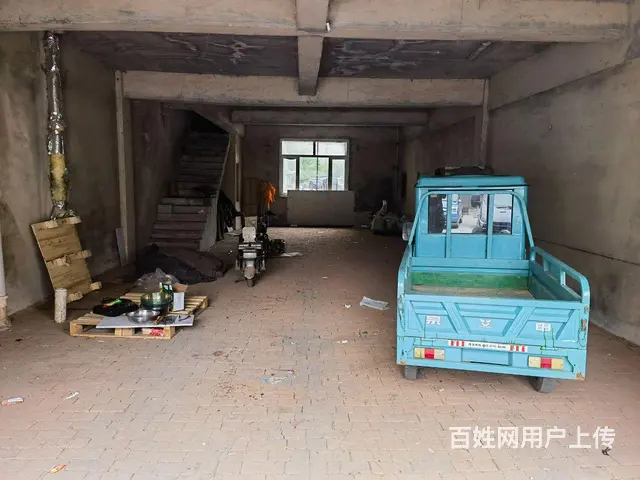 商网，可以开店，可以当库房 - 图片 2